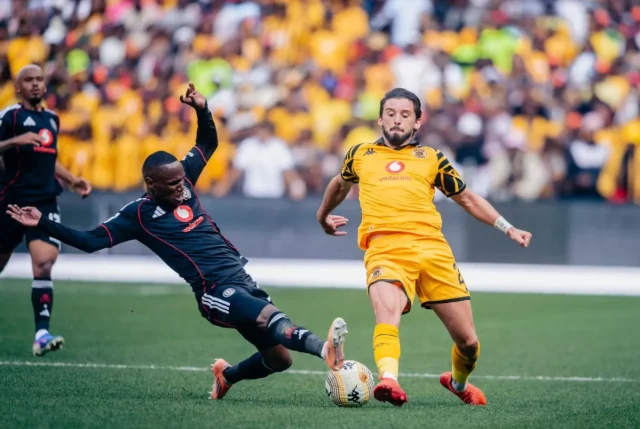 Soweto Derby tickets 2026. Kaizer Chiefs vs Orlando Pirates April 2026. FNB Stadium derby tickets. 185th Soweto Derby. Betway Premiership derby. how to buy Soweto derby tickets. Freedom Day football.