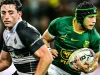 The Springboks’ Massive 2026 Test Schedule Revealed Springboks vs All Blacks 2026, Rugby Nations Championship, Rassie Erasmus, Springbok kick-off times, Rugby’s Greatest Rivalry. Springboks 2026 Fixtures