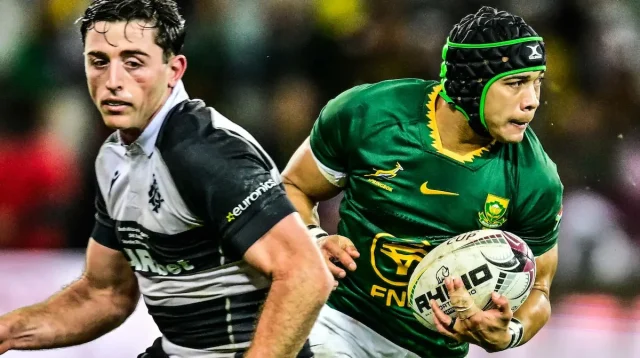 Springboks vs All Blacks 2026, Rugby Nations Championship, Rassie Erasmus, Springbok kick-off times, Rugby’s Greatest Rivalry. Springboks 2026 Fixtures