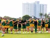 Springbok Crisis: Injury Toll Hits Critical Level Ahead of 2026 Season Rassie Erasmus, RG Snyman injury, Ethan Hooker, Springboks vs All Blacks 2026 schedule, South African rugby news. Springbok injury news 2026