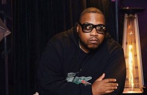 The Standard is Set: Stogie T’s “Four Horsemen” Clinches Best Hip Hop at MMA26 Stogie T Four Horsemen, MMA26 Hip Hop winners, Nasty C A-Reece Maggz collaboration, Stogie T Anomy album, Metro FM Music Awards 2026 results. Stogie T Best Hip Hop Metro FM Awards 2026