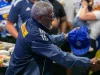A Legacy of Service: SA Rugby Honors Late Stormers Icon ‘Chippie’ Solomon Chippie Solomon. Mark Alexander. SA Rugby. Stormers Team Manager. South African Rugby Tributes. Christopher Solomon.