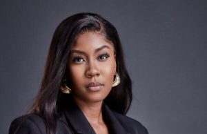 Thato Immaculate Sets the Record Straight: Infidelity Not the Cause of Gash1 Split Thato Immaculate. Gash1. Thato and Gash1 Divorce. Big Brother Mzansi. Thato Immaculate Statement. Mzansi Celeb Rumors.