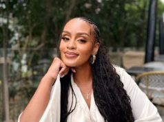 From Influencer to Hotelier: Thobeka Majozi Announces New Boutique Hotel and Café Thobeka Majozi. Thobeka Majozi Hotel. South African Entrepreneurs. Boutique Hotel SA. Thobeka Majozi Business. Cassper Nyovest ex-partner. Hospitality Industry SA. Generational Wealth. Lady Du. Jessica Nkosi.