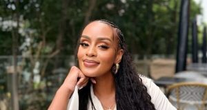 From Influencer to Hotelier: Thobeka Majozi Announces New Boutique Hotel and Café Thobeka Majozi. Thobeka Majozi Hotel. South African Entrepreneurs. Boutique Hotel SA. Thobeka Majozi Business. Cassper Nyovest ex-partner. Hospitality Industry SA. Generational Wealth. Lady Du. Jessica Nkosi.