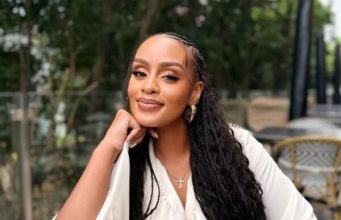 From Influencer to Hotelier: Thobeka Majozi Announces New Boutique Hotel and Café Thobeka Majozi. Thobeka Majozi Hotel. South African Entrepreneurs. Boutique Hotel SA. Thobeka Majozi Business. Cassper Nyovest ex-partner. Hospitality Industry SA. Generational Wealth. Lady Du. Jessica Nkosi.