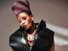 Toya Delazy Appeals for Travel Support Following ‘Podcast and Chill’ Invite Toya Delazy Podcast and Chill invite. Toya Delazy travel support X. Toya Delazy new EP May 20. Independent artist financial struggles. South African musicians in the UK.