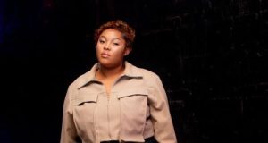 Tracy Discharged from ICU Following Tragic Easter Weekend Crash Tracy Sibiya. Thatohatsi. Amapiano Accident. Tracy ICU Discharge. Uhambo EP. Thato Raphadi. South African Music News.