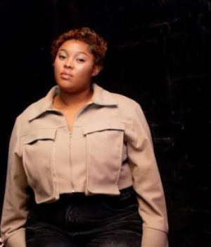 Tracy Discharged from ICU Following Tragic Easter Weekend Crash Tracy Sibiya. Thatohatsi. Amapiano Accident. Tracy ICU Discharge. Uhambo EP. Thato Raphadi. South African Music News.