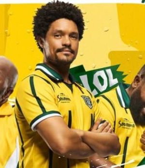 The Prodigal Son Returns: Trevor Noah Unveils “South Africa’s Festival of Comedy” South Africa’s Festival of Comedy, Bafunny Bafunny Trevor Noah, Savanna Comedy Festival, Eugene Khoza Ntosh Madlingozi comedy, SunBet Arena September 2026. Trevor Noah South Africa Tour 2026