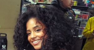 Tyla’s ‘Chanel’ Officially Certified Gold in the US Tyla Chanel Gold certification US. Tyla new music A*POP. Tyla Tygrs fanbase. South African artists global success. Tyla New York City visit.