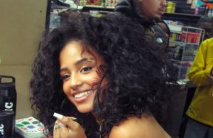 Tyla’s ‘Chanel’ Officially Certified Gold in the US Tyla Chanel Gold certification US. Tyla new music A*POP. Tyla Tygrs fanbase. South African artists global success. Tyla New York City visit.