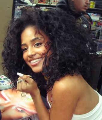 Tyla’s ‘Chanel’ Officially Certified Gold in the US Tyla Chanel Gold certification US. Tyla new music A*POP. Tyla Tygrs fanbase. South African artists global success. Tyla New York City visit.