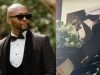 Vusi Nova’s “Funeral” Prank Sparks Fierce Debate on April Fool’s Day Vusi Nova funeral prank. Vusi Nova April Fool’s 2026. Vusi Nova death hoax. South African celebrity pranks. Vusi Nova social media controversy. Mzansi April Fool’s reactions.