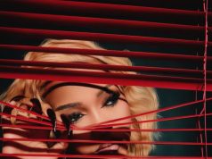 “My Heart is Broken” – Zee Nxumalo Breaks Silence After 2026 Metro FM Awards Snub Zee Nxumalo heartbreak, Metro FM Music Awards 2026 winners, Amapiano news South Africa, Zee Nxumalo hits 2026, South African celebrity news. Zee Nxumalo Metro FM Awards snub 2026