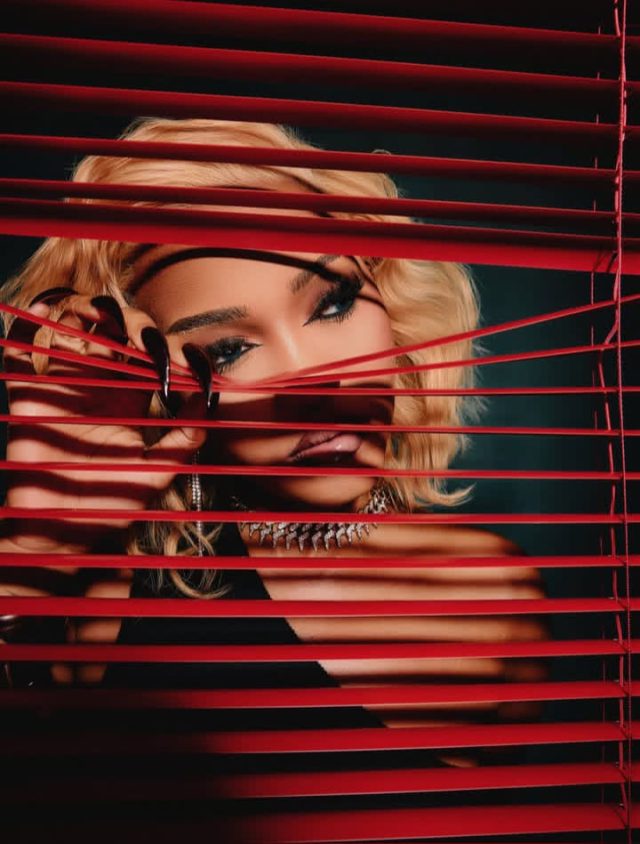 Zee Nxumalo heartbreak, Metro FM Music Awards 2026 winners, Amapiano news South Africa, Zee Nxumalo hits 2026, South African celebrity news. Zee Nxumalo Metro FM Awards snub 2026