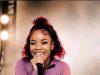 Rising Lekompo Star Queen Terc Passes Away in Fatal Accident Queen Terc Lekompo artist, Limpopo music news, South African celebrity deaths 2026, #RIPQueenTerc, Lekompo genre stars. Queen Terc death car accident
