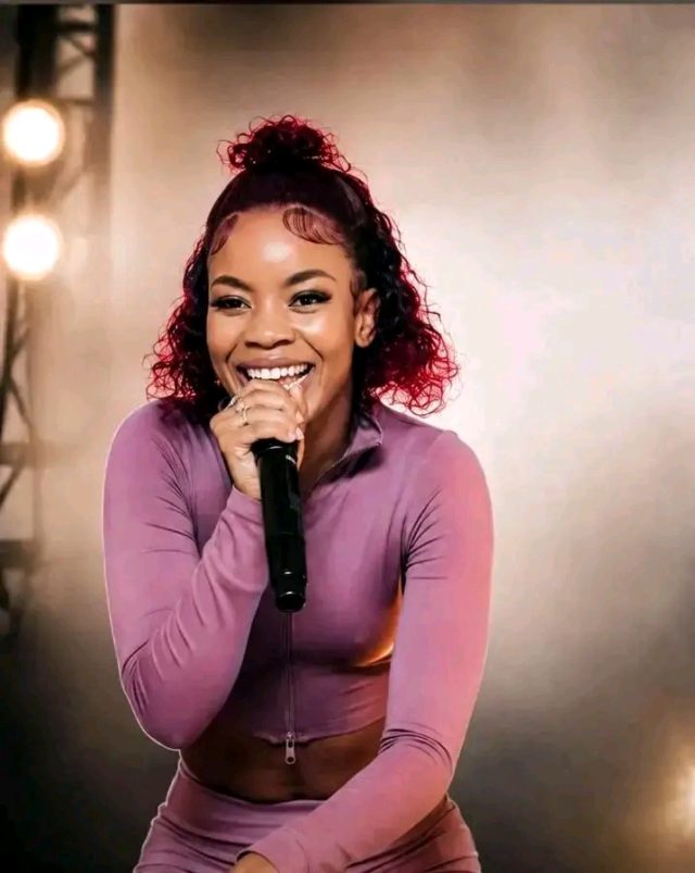 Queen Terc Lekompo artist, Limpopo music news, South African celebrity deaths 2026, #RIPQueenTerc, Lekompo genre stars. Queen Terc death car accident