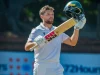 Cricketing Community Mourns: Proteas Star Wiaan Mulder’s Father Passes Away Pieter Mulder passing, Lions Cricket Union condolences, Wiaan Mulder 367 not out, Proteas cricket news 2026, South African Test cricket records. Wiaan Mulder father death