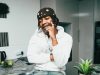 “Hamba Nge Banoyi”: Xduppy’s ‘Lwetse’ Climbs to No.2 on Apple Music Charts Xduppy Lwetse Apple Music No.2. Lwetse song Xduppy DJ Maphorisa. Amapiano charts 2026. Xduppy new release. SA Amapiano hits. Angekebabuye MC DJ Maphorisa Mluusician Lwetse.