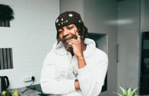 “Hamba Nge Banoyi”: Xduppy’s ‘Lwetse’ Climbs to No.2 on Apple Music Charts Xduppy Lwetse Apple Music No.2. Lwetse song Xduppy DJ Maphorisa. Amapiano charts 2026. Xduppy new release. SA Amapiano hits. Angekebabuye MC DJ Maphorisa Mluusician Lwetse.