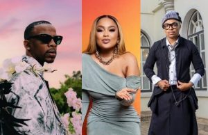 Durban Ready: Metro FM Music Awards 2026 Unveils Powerhouse Host Line-up South African music awards 2026. Durban events April 2026. Metro FM Awards line-up. Somizi Metro FM Awards. The Metro FM Music Awards 2026 are coming to Durban! Meet the star-studded line-up of hosts. including Lerato Kganyago. Lawrence Maleka. and Zakes Bantwini.