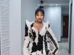 Zee Nxumalo Questions MMA26 Snub as ‘Izinja Zam’ Dominates the Charts Zee Nxumalo Metro FM Music Awards 2026. Izinja Zam EP charts. Zee Nxumalo MMA26 nominations. South African music awards controversy. Zee Nxumalo snubbed.