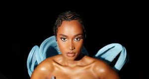 The Return of Elegance: Zozibini Tunzi Announced as the New Face of Top Billing South African lifestyle shows, Zozibini Tunzi news, Top Billing broadcast times, S3 programming 2026. Zozibini Tunzi Top Billing, Top Billing new presenter 2026, Zozibini Tunzi Miss Universe, SABC3 Top Billing relaunch.