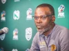 “Best in the Country”: Kaizer Chiefs Legend Arthur Zwane Concedes to Pirates’ Dominance AmaZulu vs Orlando Pirates, Soweto Derby news, Kaizer Chiefs legends, Betway Premiership, South African football analysis. Arthur Zwane Orlando Pirates best team