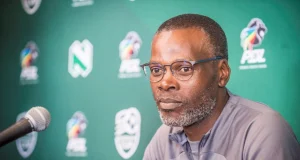 “Best in the Country”: Kaizer Chiefs Legend Arthur Zwane Concedes to Pirates’ Dominance AmaZulu vs Orlando Pirates, Soweto Derby news, Kaizer Chiefs legends, Betway Premiership, South African football analysis. Arthur Zwane Orlando Pirates best team