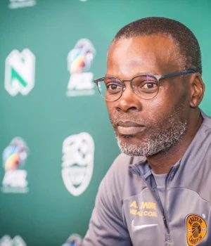 “Best in the Country”: Kaizer Chiefs Legend Arthur Zwane Concedes to Pirates’ Dominance AmaZulu vs Orlando Pirates, Soweto Derby news, Kaizer Chiefs legends, Betway Premiership, South African football analysis. Arthur Zwane Orlando Pirates best team