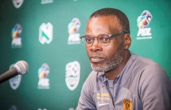 “Best in the Country”: Kaizer Chiefs Legend Arthur Zwane Concedes to Pirates’ Dominance AmaZulu vs Orlando Pirates, Soweto Derby news, Kaizer Chiefs legends, Betway Premiership, South African football analysis. Arthur Zwane Orlando Pirates best team