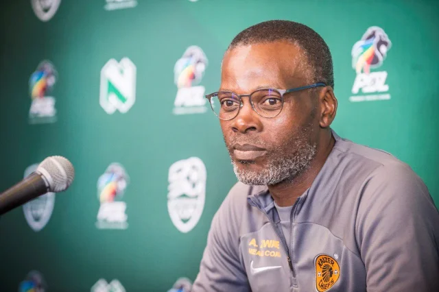 AmaZulu vs Orlando Pirates, Soweto Derby news, Kaizer Chiefs legends, Betway Premiership, South African football analysis. Arthur Zwane Orlando Pirates best team