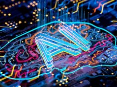 Why South Africa’s University Governance Needs a 2026 Reboot Higher Education Act. university council vs senate. South African education 2026. AI in higher education. institutional breakdown. South African university governance reform