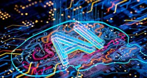 Why South Africa’s University Governance Needs a 2026 Reboot Higher Education Act. university council vs senate. South African education 2026. AI in higher education. institutional breakdown. South African university governance reform