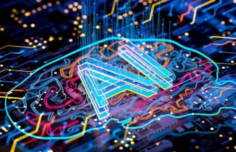 Why South Africa’s University Governance Needs a 2026 Reboot Higher Education Act. university council vs senate. South African education 2026. AI in higher education. institutional breakdown. South African university governance reform