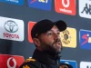 Kaizer Chiefs Coach Challenges Hugo Broos Over Bafana Selection Brandon Petersen Bafana, Hugo Broos squad selection 2026, Khalil Ben Youssef interview, South African World Cup squad, Amakhosi national team players. Kaizer Chiefs Bafana Bafana call-ups