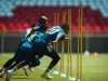Champions League Bound: Pirates Secure R100 Million Audition After Chiefs Setback Orlando Pirates R100 million prize, Betway Premiership title race, Abdeslam Ouaddou trophies, Orlando Pirates vs Kaizer Chiefs standings, CAF Champions League prize money. Orlando Pirates CAF Champions League qualification 2026