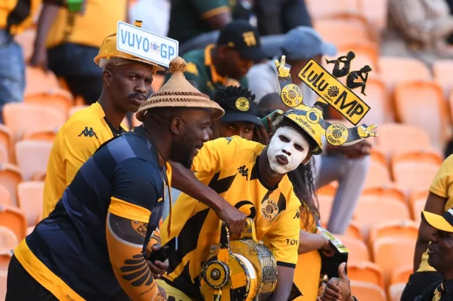 Kaizer Chiefs remaining fixtures, Betway Premiership news, Mhleli Mabuza transfer, DStv channel 202 live stream, South African soccer news. Kaizer Chiefs vs Siwelele 2026