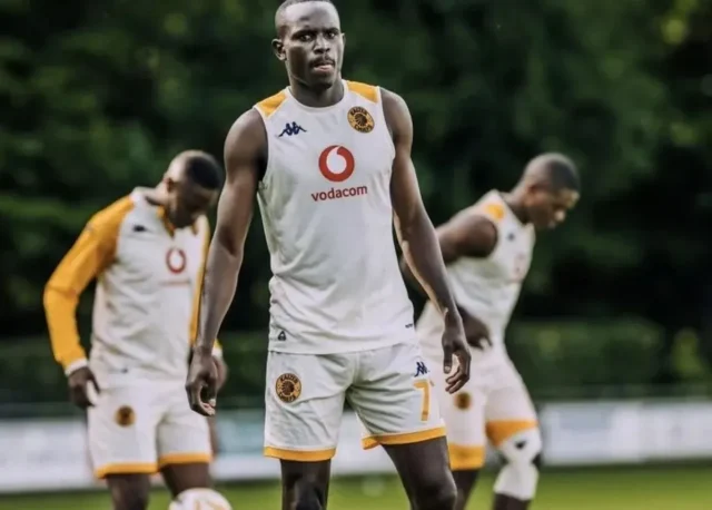 Kaizer Chiefs news. Soweto Derby 2026. DStv Premiership. Orlando Pirates vs Kaizer Chiefs. Glody Lilepo stats. Flavio Silva Kaizer Chiefs. Mhleli Mabuza transfer news. Kaizer Chiefs predicted lineup. FNB Stadium match tickets.