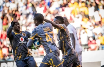 Amakhosi’s Redemption: 3 Stars Who Could Sink the Buccaneers Lebohang Maboe, Glody Lilepo, Wandile Duba, Soweto Derby predictions, Amakhosi vs Buccaneers. Kaizer Chiefs vs Orlando Pirates Soweto Derby