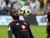 The Final Sprint: Orlando Pirates’ Path to the Betway Premiership Title Betway Premiership Title Race, Relebohile Mofokeng stats, Orlando Pirates vs Kaizer Chiefs draw, Mamelodi Sundowns game in hand, Bafana Bafana World Cup squad. Orlando Pirates Remaining Fixtures 2026