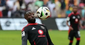 The Final Sprint: Orlando Pirates’ Path to the Betway Premiership Title Betway Premiership Title Race, Relebohile Mofokeng stats, Orlando Pirates vs Kaizer Chiefs draw, Mamelodi Sundowns game in hand, Bafana Bafana World Cup squad. Orlando Pirates Remaining Fixtures 2026