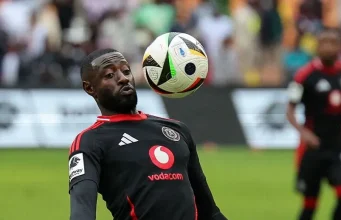 The Final Sprint: Orlando Pirates’ Path to the Betway Premiership Title Betway Premiership Title Race, Relebohile Mofokeng stats, Orlando Pirates vs Kaizer Chiefs draw, Mamelodi Sundowns game in hand, Bafana Bafana World Cup squad. Orlando Pirates Remaining Fixtures 2026