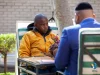 “It Could Have Been Five” – Junior Khanye Slams Chiefs After Siwelele Defeat Junior Khanye iDiski TV, Brandon Petersen saves vs Siwelele, Kaizer Chiefs 2-0 loss Bloemfontein, Lehlohonolo Seema vs Kaizer Chiefs, Bafana Bafana World Cup 2026 news. Junior Khanye Kaizer Chiefs vs Siwelele review