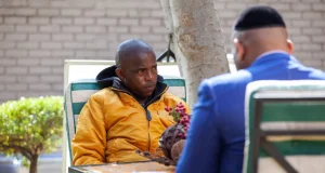 “It Could Have Been Five” – Junior Khanye Slams Chiefs After Siwelele Defeat Junior Khanye iDiski TV, Brandon Petersen saves vs Siwelele, Kaizer Chiefs 2-0 loss Bloemfontein, Lehlohonolo Seema vs Kaizer Chiefs, Bafana Bafana World Cup 2026 news. Junior Khanye Kaizer Chiefs vs Siwelele review