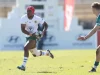 Teenage Sensation Siyaya to Debut as Sharks Face Do-or-Die Ospreys Clash André Esterhuizen. Eben Etzebeth injury news. Sharks URC playoffs, Junior Springboks. South African rugby news. Bridgend rugby. Sharks vs Ospreys Zekhethelo Siyaya debut