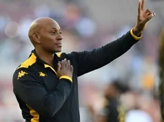 New Look Amakhosi: Predicting the Kaizer Chiefs “Best XI” for 2026/27 Mhleli Mabuza transfer. Kaizer Motaung Jr. Glody Lilepo. Rushwin Dortley tactical. Amakhosi youth academy. Betway Premiership news. Kaizer Chiefs best XI next season