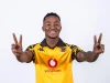Phumudzo Manenzhe Slams Lebohang Maboe Over Mofokeng “Stamp” Phumudzo Manenzhe analysis, Soweto Derby controversy 2026, Kaizer Chiefs vs Orlando Pirates foul, Lebohang Maboe stamp, PSL disciplinary news. Lebohang Maboe vs Relebohile Mofokeng incident