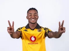 Phumudzo Manenzhe Slams Lebohang Maboe Over Mofokeng “Stamp” Phumudzo Manenzhe analysis, Soweto Derby controversy 2026, Kaizer Chiefs vs Orlando Pirates foul, Lebohang Maboe stamp, PSL disciplinary news. Lebohang Maboe vs Relebohile Mofokeng incident
